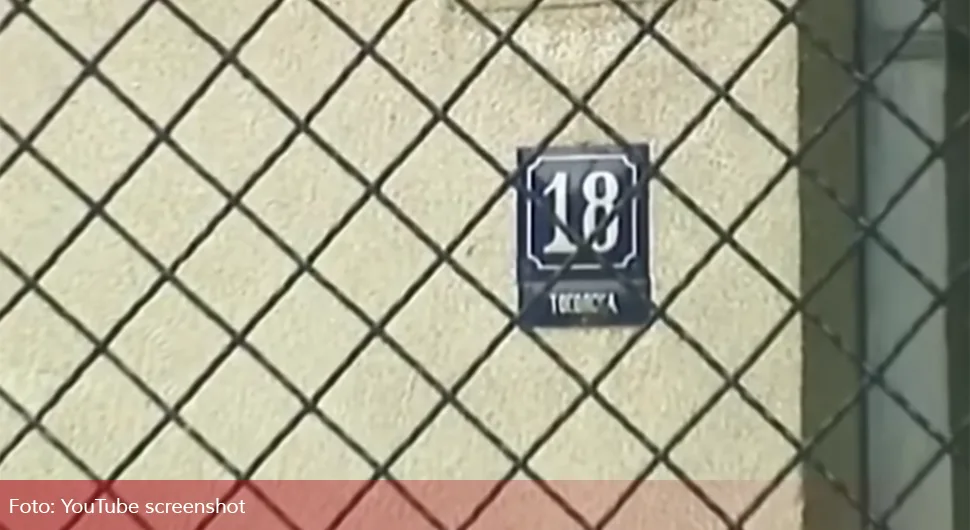 тополска 18.webp